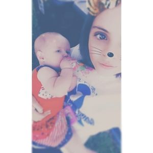 Meet your Posher, Kendal